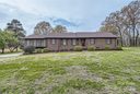 7025 Cheyenne Drive sold home in Charlotte, SC