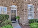 8332 Indigo Row sold home in Charlotte, SC