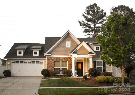 3110 Keady Mill Loop
