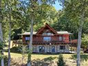 170 Cinnamon Ridge sold home in Waynesville, SC