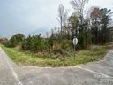 000 Ranson Road A sold home in Lancaster, SC