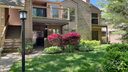 35 Ravencroft Lane sold home in Asheville, SC