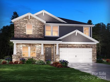 132 Shepherds Landing Drive