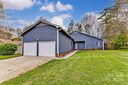 11512 Lone Star Circle sold home in Charlotte, SC