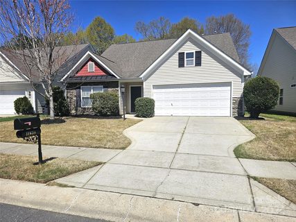 11634 Village Pond Drive