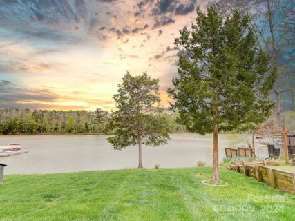 31219 Cove View Court