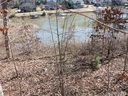 2694 Trent Pines Court 47 sold home in Sherrills Ford, SC
