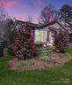 2428 Westerly Hills Drive sold home in Charlotte, SC