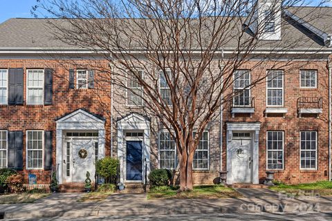 220 Welton Way