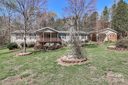 5920 Harrow Court sold home in Davidson, SC