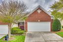 3257 Sapphire Lane sold home in Fort Mill, SC