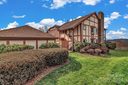 1604 Fleetwood Plaza sold home in Laurel Park, SC