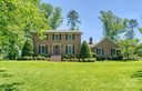 302 Belwood Drive sold home in Belmont, SC