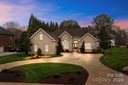 510 Muirfield Way sold home in Salisbury, SC