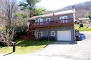 15 Whippoorwill Way sold home in Waynesville, SC