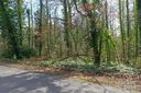 312 General As Johnston Street sold home in Stanley, SC