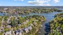 922 Cove Point Lane sold home in Tega Cay, SC
