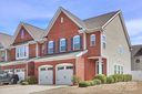 113 Clarendon Street E sold home in Mooresville, SC