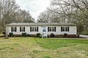 7111 Waxhaw Creek Road P42 sold home in Waxhaw, SC