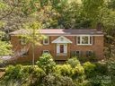 247 Park Lane sold home in Hendersonville, SC