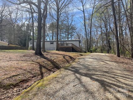 7275 Executive Circle sold home in Lake Shore, Denver, NC