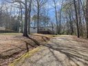 7275 Executive Circle sold home in Denver, SC