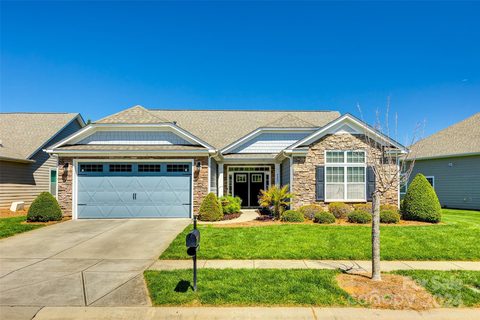 9203 Carneros Creek Road
