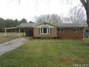 136 Roseman Lane sold home in Statesville, SC