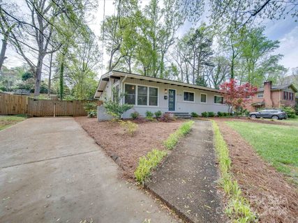 2126 Shadyview Drive
