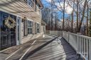 103 Red Oak Drive sold home in Mills River, SC