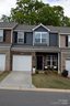 7434 Sienna Heights Place sold home in Charlotte, SC