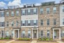 5058 Harrowsmith Lane sold home in Charlotte, SC