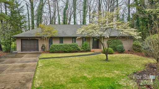 Previously sold for $605,000