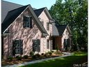 4900 Spring Chase Way sold home in Davidson, SC