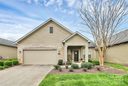 4930 Polo Gate Boulevard sold home in Charlotte, SC