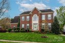 6916 Augustine Way sold home in Charlotte, SC