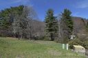 00 Whippoorwill Way sold home in Waynesville, SC