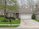3115 Streamhaven Drive sold home in Fort Mill, SC