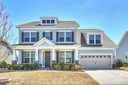 5267 Birch Arbor Place sold home in Indian Land, SC