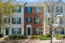 10446 Alexander Martin Avenue sold home in Charlotte, SC