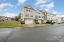 105 Langhorne Drive sold home in Mount Holly, SC