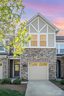 9237 Glenburn Lane sold home in Charlotte, SC