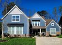 2347 Tessa Trace sold home in Lake Wylie, SC