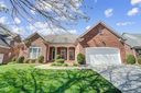 5126 Poplar Knoll Drive sold home in Matthews, SC