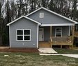 900 N Weldon Street sold home in Gastonia, SC