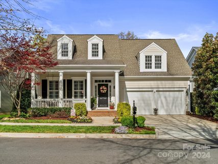 900 Stratford Run Drive