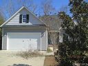 2245 Charles Towne Court sold home in Kannapolis, SC