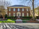 3536 Blackhorse Lane sold home in Charlotte, SC