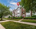 6743 Mountain Majesty Way sold home in Huntersville, SC