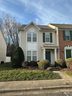 12539 Jessica Place sold home in Charlotte, SC